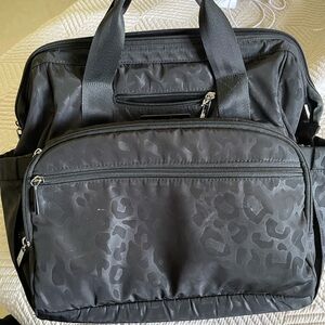 Jujube Catwalk Dr Bff